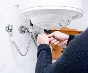 About Septic Pumping Service Mattaponi, VA